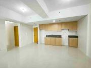 3 Bedroom penthouse condo for sale in BGC Taguig near...