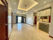 RUSH SALE Brio Tower Makati | Spacious 3BR Penthouse...