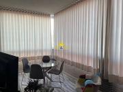 3 BEDROOM PENTHOUSE ELCHE