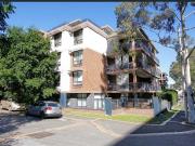 3 Bedroom Penthouse | Entertainers Delight 3 Bedroom Penthouse | Entertainers Delight