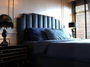 3 Bedroom Penthouse Fifth Avenue Place Condo For Sale...