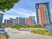 3 Bedroom Penthouse Flat