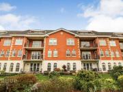 3 Bedroom Penthouse Flat