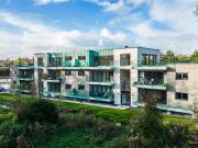 3 Bedroom Penthouse Flat