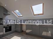 3 Bedroom Penthouse For Rent In 1 Raincliffe Street, Leeds