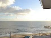 3 Bedroom Penthouse For Rent In Bournemouth, Dorset 3 Bedroom Penthouse For Rent In Bournemouth, Dorset