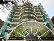 3 bedroom penthouse for rent in Cavalier House 4650...