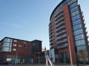 3 Bedroom Penthouse For Rent In Chelmsford, Essex
