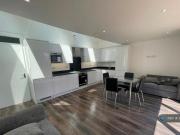 3 Bedroom Penthouse For Rent In Croydon