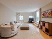 3 bedroom penthouse for rent in Devonshire Place,...