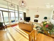 3 bedroom penthouse for rent in Eastern Esplanade,...