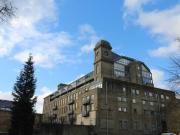 3 Bedroom Penthouse For Rent In Elland