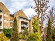 3 bedroom penthouse for rent in Fernhill Grasscroft...