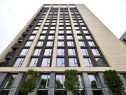 3 bedroom penthouse for rent in Fiftyfive, 55 Queen...