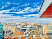 3 Bedroom Penthouse For Rent In Glasgow