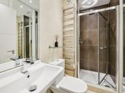 3 bedroom penthouse for rent in Green Street, Mayfair,...