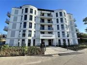 3 bedroom penthouse for rent in Hahnemann Road,...