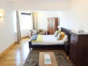 3 Bedroom Penthouse For Rent In Kings Road