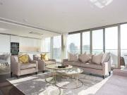 3 bedroom penthouse for rent in Lavender Place Royal...