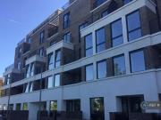 3 Bedroom Penthouse For Rent In London