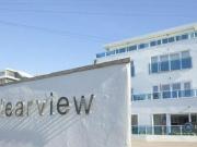 3 Bedroom Penthouse For Rent In Newquay