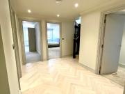 3 bedroom penthouse for rent in Pilgrim Chambers, Hood...