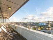 3 Bedroom Penthouse For Rent In Pilgrim Street