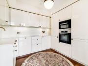 3 bedroom penthouse for rent in Richmond Buildings,...