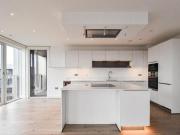 3 Bedroom Penthouse For Rent In Rudduck Way, Cambridge