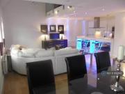 3 bedroom penthouse for rent in Solihull, Shirley,...
