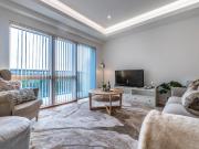 3 bedroom penthouse for rent in Station Road,...