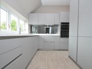 3 bedroom penthouse for rent in The Forresters,...