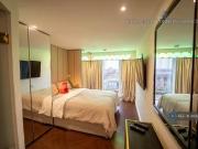 3 bedroom penthouse for rent in The Mailbox, Birmingham, B1