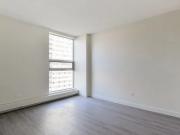 3 Bedroom Penthouse for rent in The Palisades in 9820...