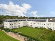 3 bedroom penthouse for sale