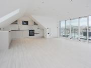 3 bedroom penthouse for sale