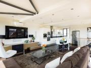 3 bedroom penthouse for sale