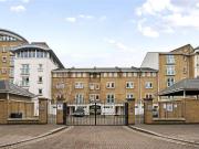 3 bedroom penthouse for sale