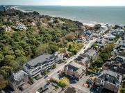 3 bedroom penthouse for sale