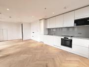 3 bedroom penthouse for sale