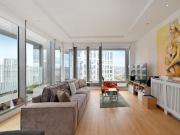 3 bedroom penthouse for sale