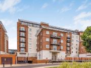 3 bedroom penthouse for sale