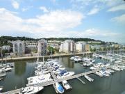 3 bedroom penthouse for sale