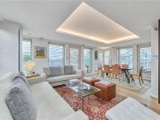3 bedroom penthouse for sale