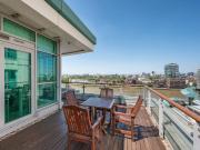 3 bedroom penthouse for sale