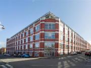 3 bedroom penthouse for sale