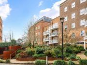 3 bedroom penthouse for sale