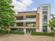3 bedroom penthouse for sale