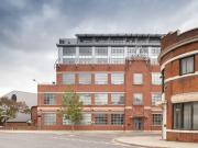 3 bedroom penthouse for sale