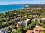 3 bedroom penthouse for sale